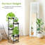 Plant Stand