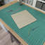 Planches en bois-87202564-87202555