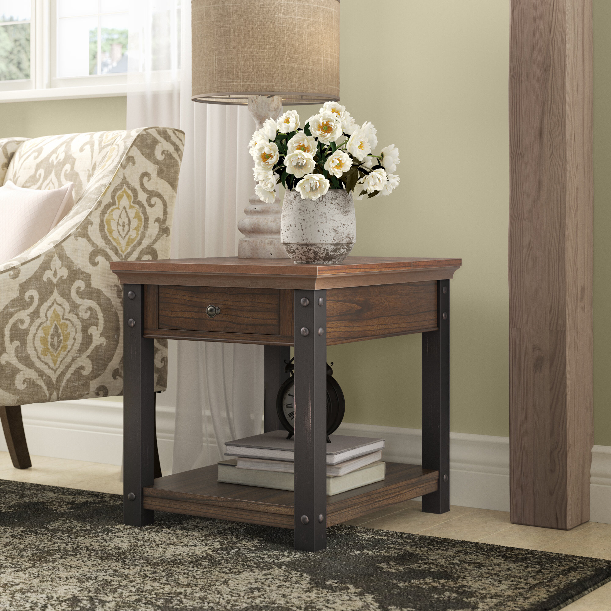 https://assets.wfcdn.com/im/31437654/compr-r85/1821/182146442/kennemer-end-table-with-storage-and-built-in-outlets.jpg