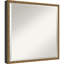Miroir mural de salle de bain Pearce-996437159-996437176