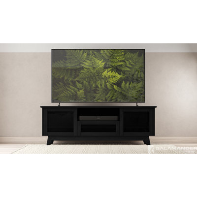 Av Basics Sdav5 Av Cabinet