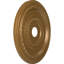 Médaillon Cole en PVC thermoformé pour plafond-70637497-88037360