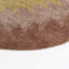 Tapis ovale à bordure triangulaire Kinnaird-892112862-892112863