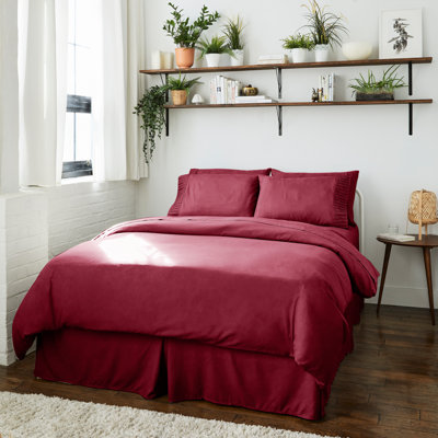 Duvet Cover