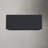 Lopez 35'' Sideboard