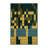 Earthly Bits Rug-1052219388