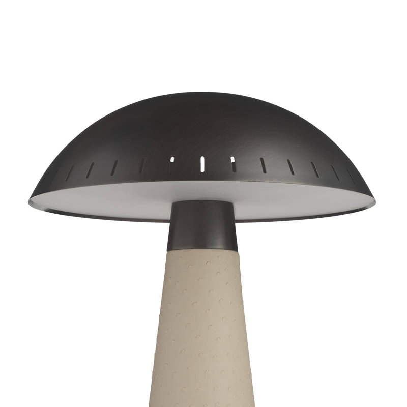 Struzzo Accent Lamp