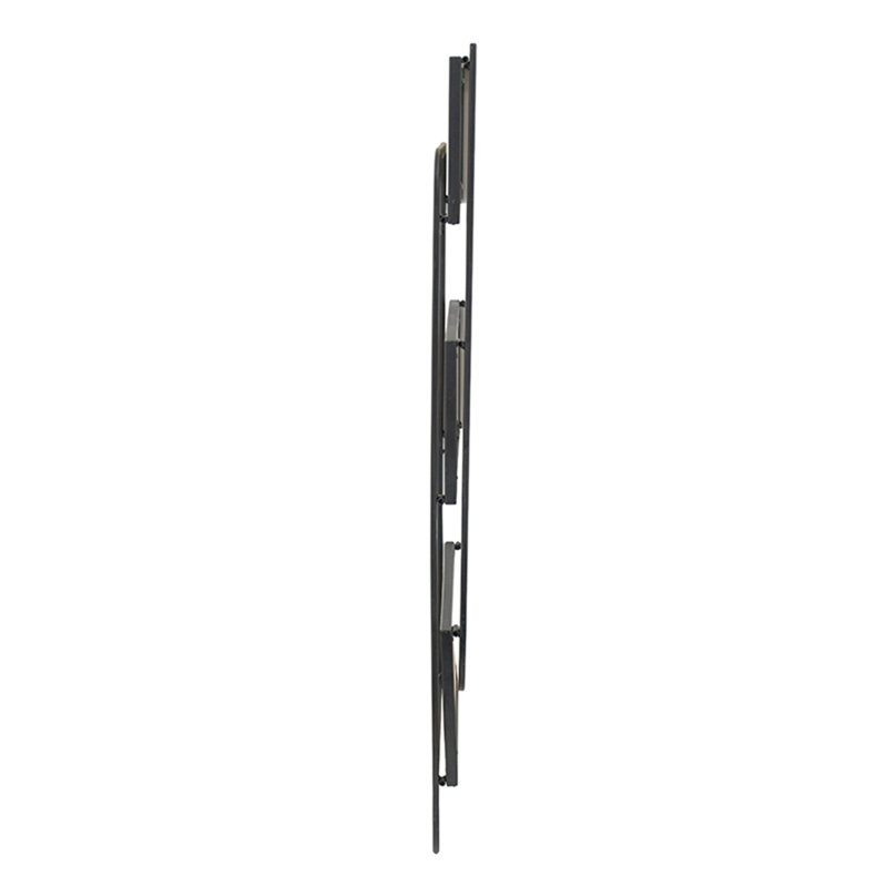 3 Piece Bracket Shelf