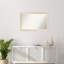 Miroir mural en bois Jocell-758207135-758207134-758207132