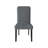 Yacat 4 - Person Dining Set-1913593083