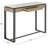 Kota Console Table-407480667