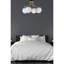 Chandle Chandelier-103706778
