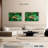Emerald Tree Snake-1462157467