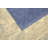 Room Size Nylon Bath Rug with Non-Slip Backing-15667528-15667532