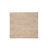 Aarohi Carved End Table-113362013