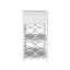 Manning End Table-1309314696