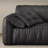 Elephant Ear Minimalist Sofa