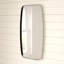 Miroir mural Belle-58722084-58722086