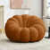 Cerone Upholstered Swivel Chair