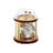 Roman Numeral Tabletop Clock-73989386