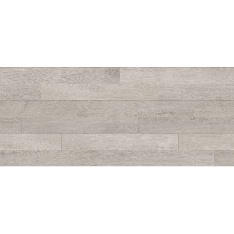 Planche de vinyle de luxe 9 po x 60 po x 7 mm, Chêne français