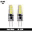 2 W 3000 K LED Smart Bulb