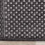 Tapis Colaine Grey Stripes-1237047687