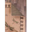 Oloran Hand Woven Indoor / Outdoor Area Rug-31742810