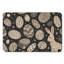 Tapis de bain Celestial Bunny & Eggs, 36 x 24 po
