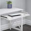 Bureau Paelynn-1120555179