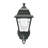 Barryknoll Aluminum LED Wall Light-24222959