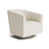 Greenwich Performance Leather - Cream is out of stock