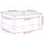 Bojana Wood Pot Planter-141275965-141275967-141275954