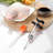 Waloo Home Manual Meat Injector
