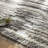 Rafe Wool Indoor Rug-704227350