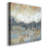 " Cool Gray Horizon I "-1150102638