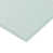 Seafoam