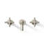 Purist® Wall Mounted Bathroom Faucet-994902341-1042871363