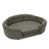 Dark Grey is out of stock