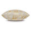 Ithaca Square Pillow Cover & Insert