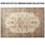 Luxury Plush Area Rug Modern Decorative Carpet for Home Interior Decor-506208221