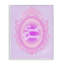 Giclée encadrée de Sweet Dreams-1029028499-1029028719