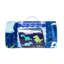 Merryman Baby Blanket