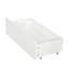 Steel Bed-1080361202