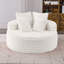 Upholstered Chaise Lounge-871037690