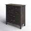 Americana Six-Drawer Chest-1194310078