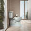 Glenbury Elongated Toilet Seat-1790500327-1872709413