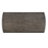 Neurath Writing Desk-720315958