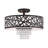 Semi Flush Mount-22375463