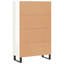 Magdlene 69.5cm Sideboard-726196078